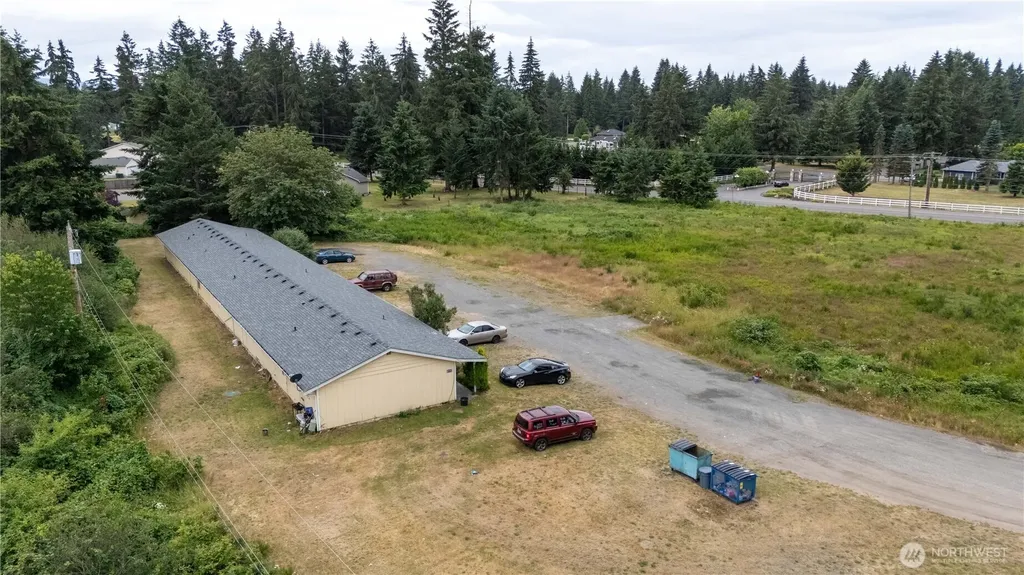 9112 336th Street S Roy WA 98580