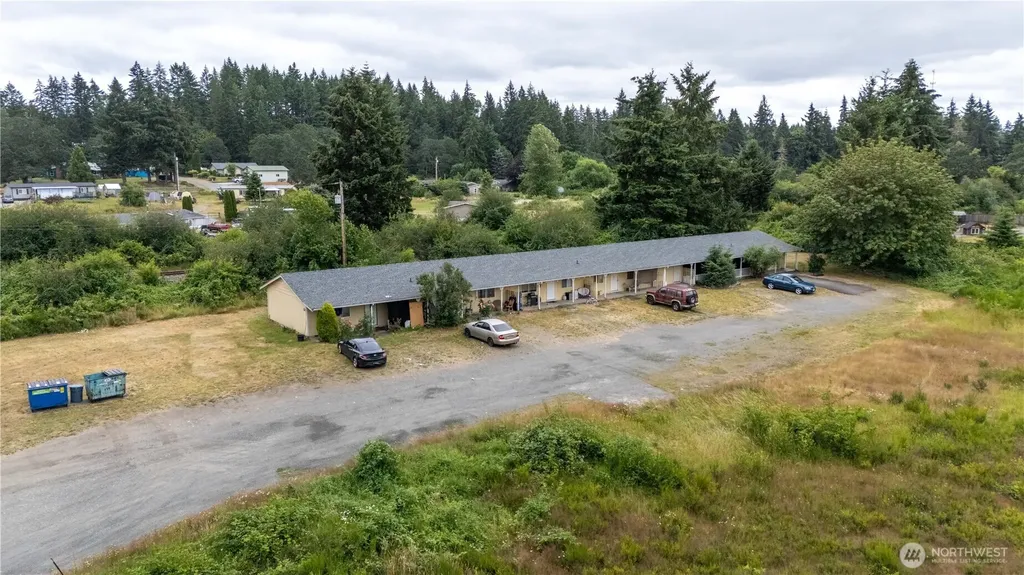 9112 336th Street S Roy WA 98580