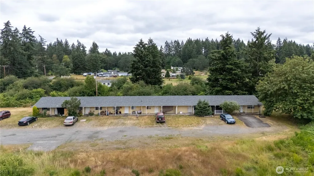 9112 336th Street S Roy WA 98580