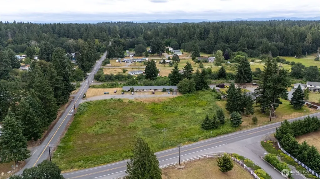 9112 336th Street S Roy WA 98580