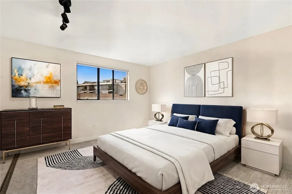 3710 25th Place W Seattle WA 98199