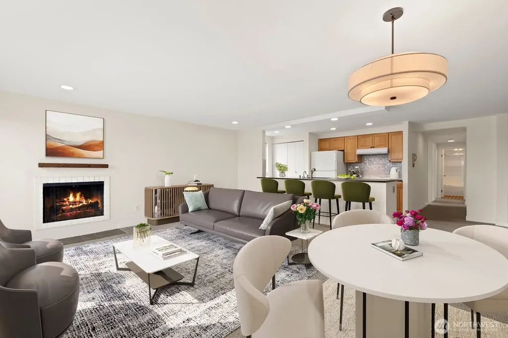 3710 25th Place W Seattle WA 98199