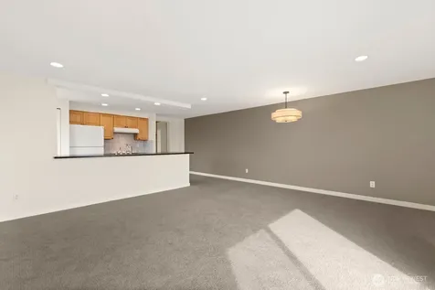 3710 25th Place W Seattle WA 98199