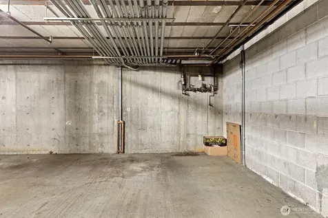 3710 25th Place W Seattle WA 98199