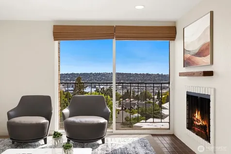 3710 25th Place W Seattle WA 98199