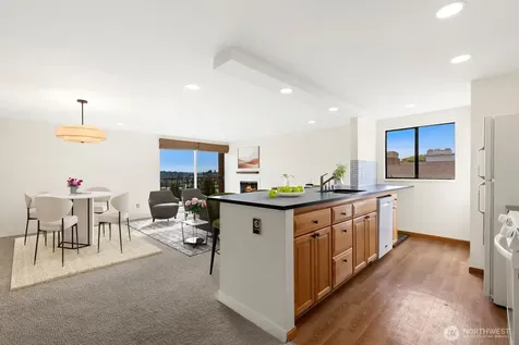 3710 25th Place W Seattle WA 98199