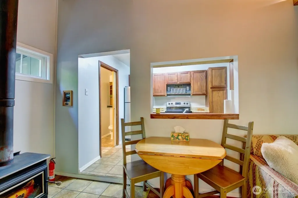 1120 Alder Lane Maple Falls WA 98266