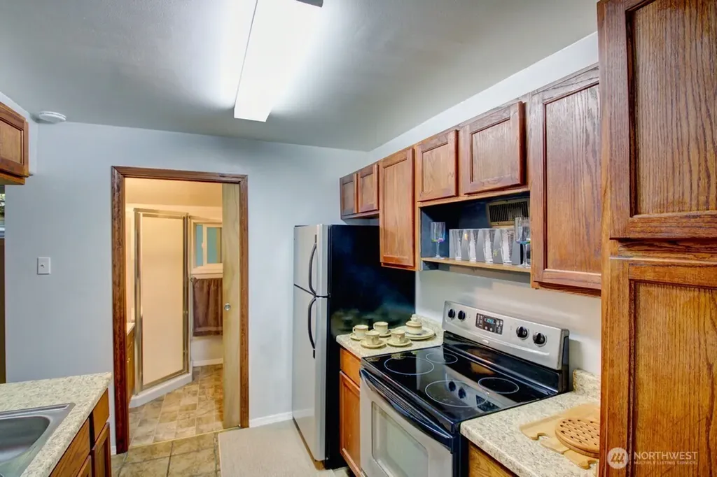 1120 Alder Lane Maple Falls WA 98266