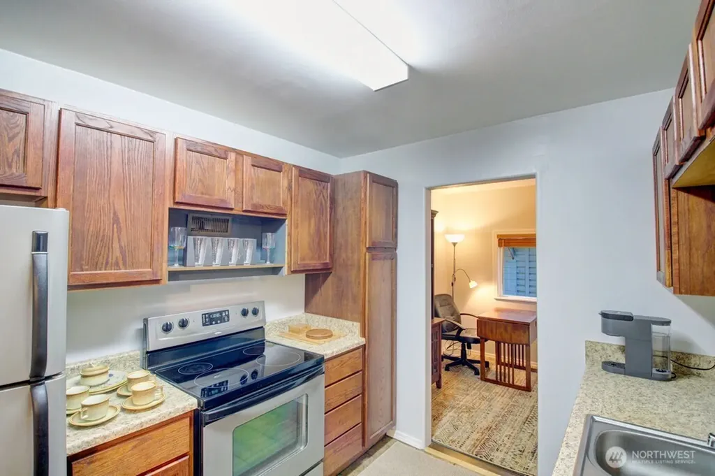 1120 Alder Lane Maple Falls WA 98266