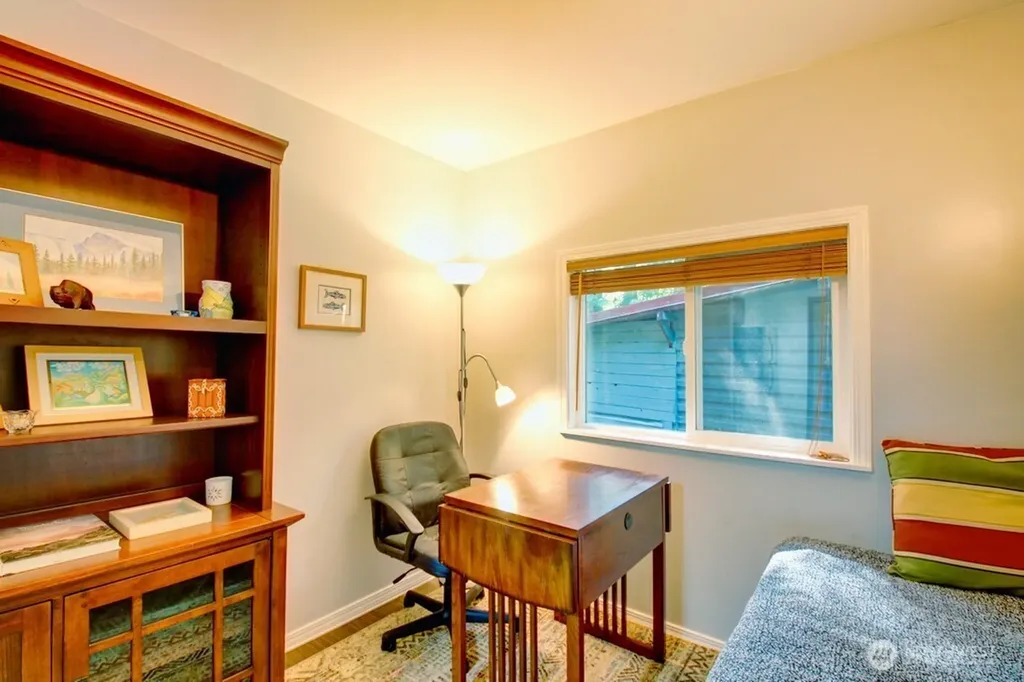 1120 Alder Lane Maple Falls WA 98266