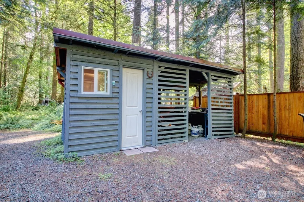 1120 Alder Lane Maple Falls WA 98266