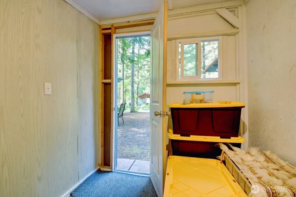 1120 Alder Lane Maple Falls WA 98266