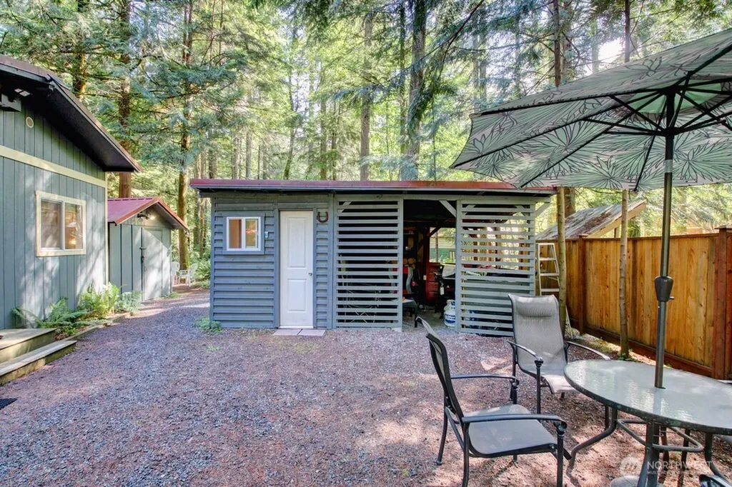 1120 Alder Lane Maple Falls WA 98266