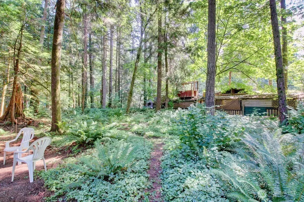 1120 Alder Lane Maple Falls WA 98266