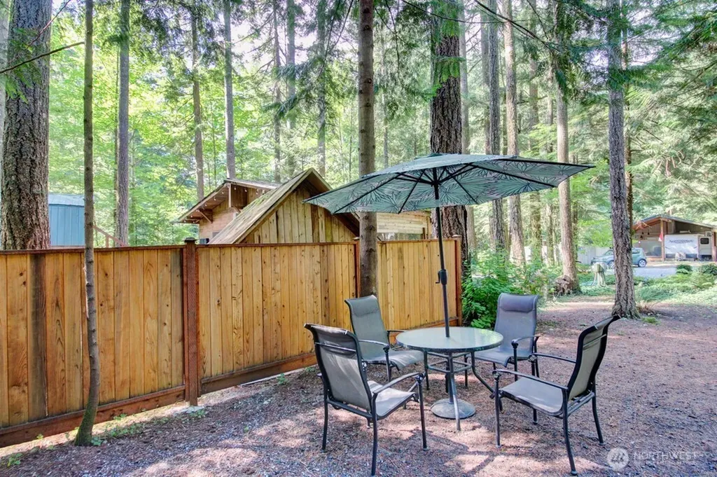 1120 Alder Lane Maple Falls WA 98266