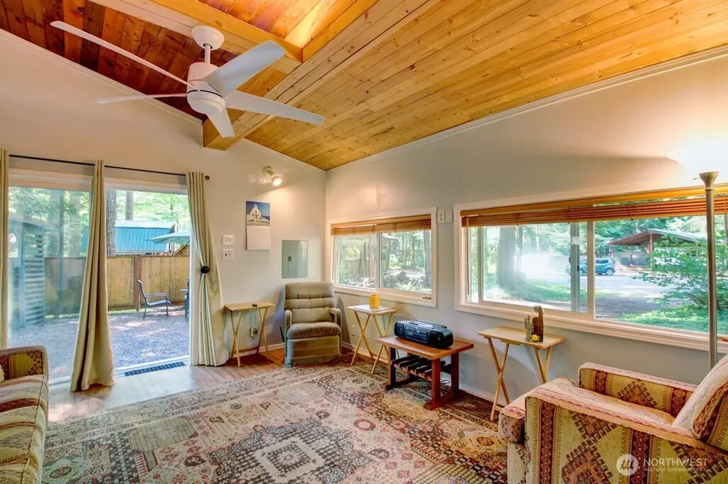 1120 Alder Lane Maple Falls WA 98266