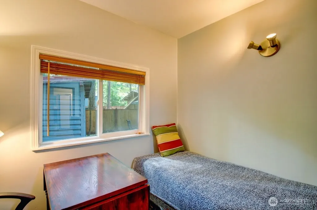 1120 Alder Lane Maple Falls WA 98266