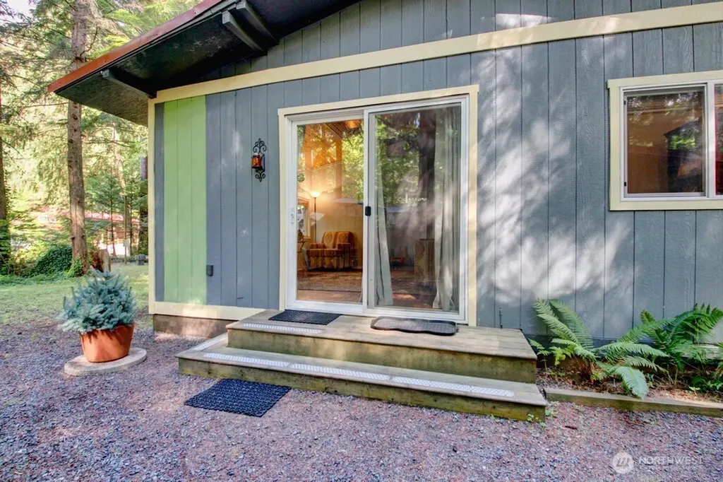 1120 Alder Lane Maple Falls WA 98266