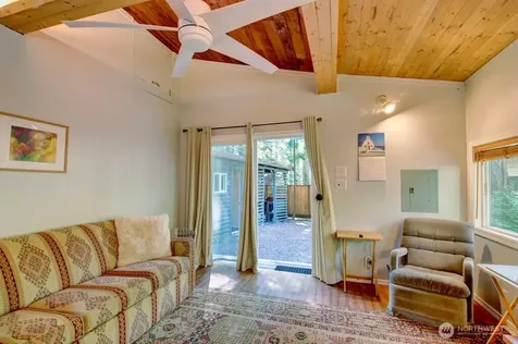 1120 Alder Lane Maple Falls WA 98266