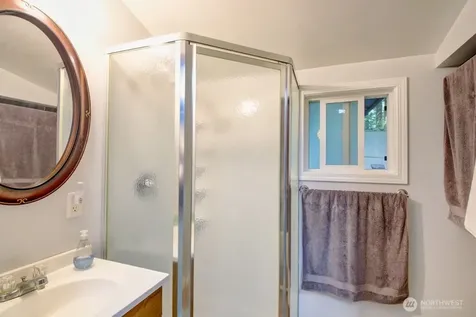 1120 Alder Lane Maple Falls WA 98266