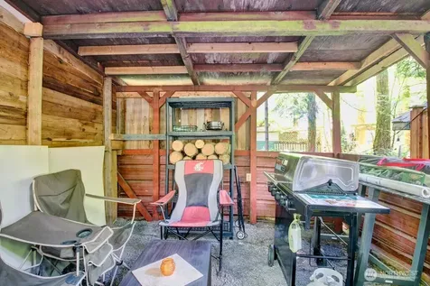 1120 Alder Lane Maple Falls WA 98266
