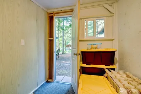 1120 Alder Lane Maple Falls WA 98266