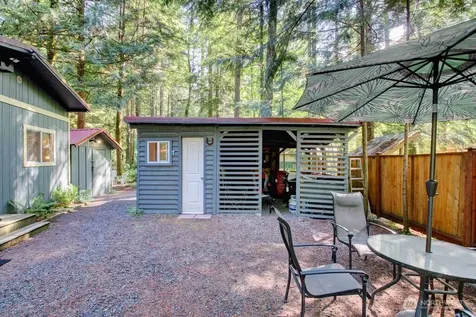 1120 Alder Lane Maple Falls WA 98266