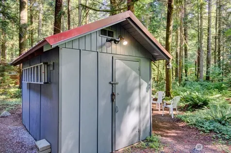 1120 Alder Lane Maple Falls WA 98266