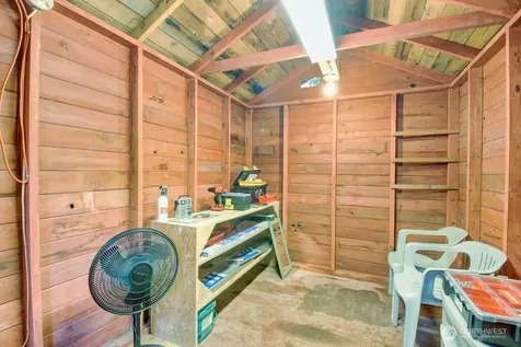 1120 Alder Lane Maple Falls WA 98266