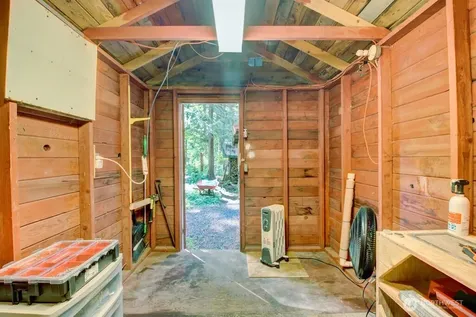 1120 Alder Lane Maple Falls WA 98266