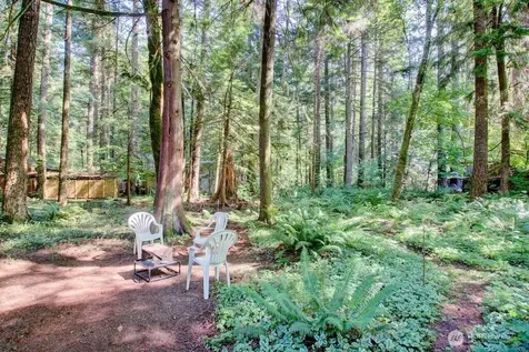 1120 Alder Lane Maple Falls WA 98266