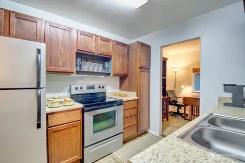 1120 Alder Lane Maple Falls WA 98266