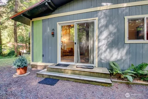 1120 Alder Lane Maple Falls WA 98266