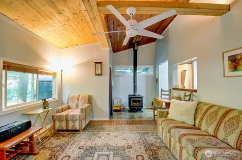 1120 Alder Lane Maple Falls WA 98266