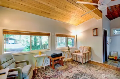 1120 Alder Lane Maple Falls WA 98266