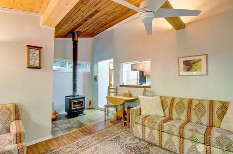 1120 Alder Lane Maple Falls WA 98266