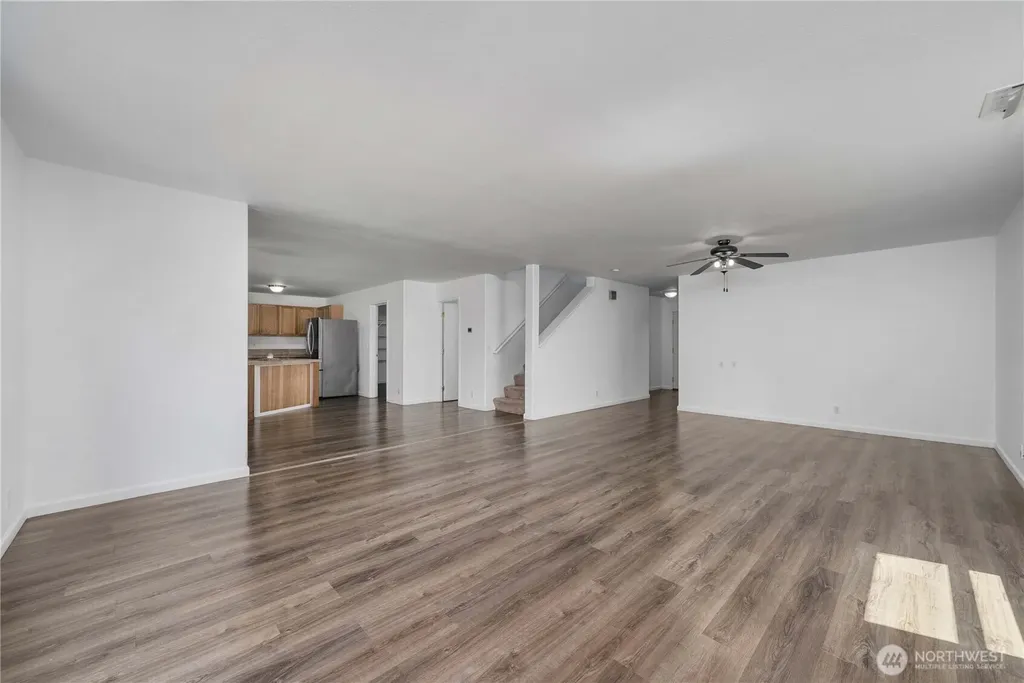 19514 104th Avenue E Graham WA 98338