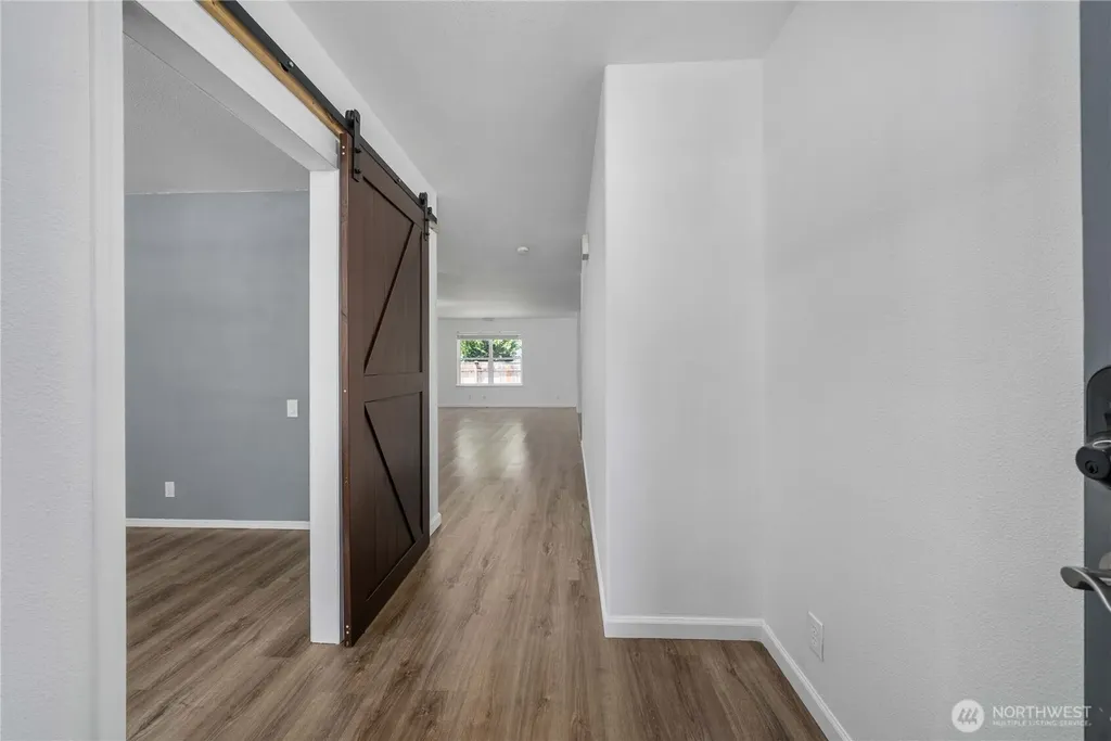 19514 104th Avenue E Graham WA 98338