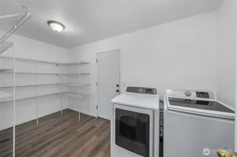 19514 104th Avenue E Graham WA 98338