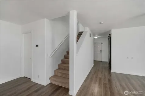 19514 104th Avenue E Graham WA 98338