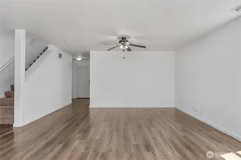 19514 104th Avenue E Graham WA 98338