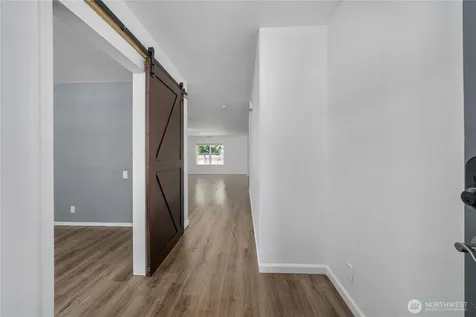 19514 104th Avenue E Graham WA 98338