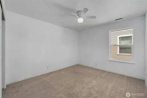 19514 104th Avenue E Graham WA 98338