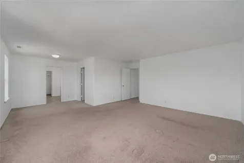 19514 104th Avenue E Graham WA 98338