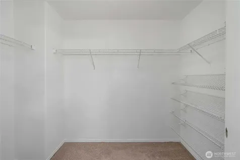 19514 104th Avenue E Graham WA 98338