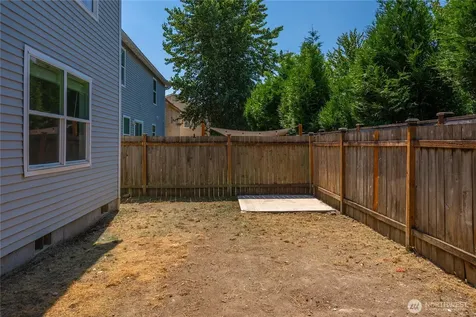 19514 104th Avenue E Graham WA 98338
