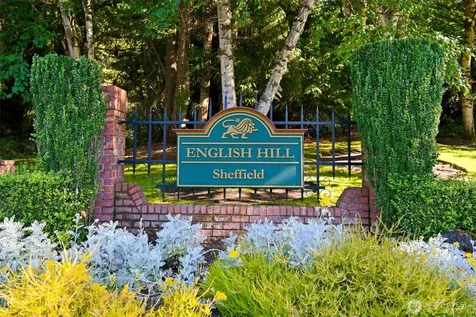 14326 17th Avenue NE Redmond WA 98052