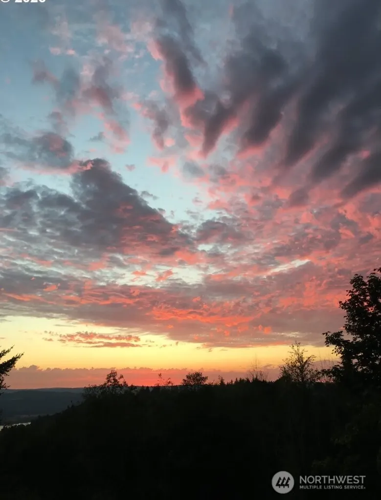 4955 Green Mountain Road Kalama WA 98625
