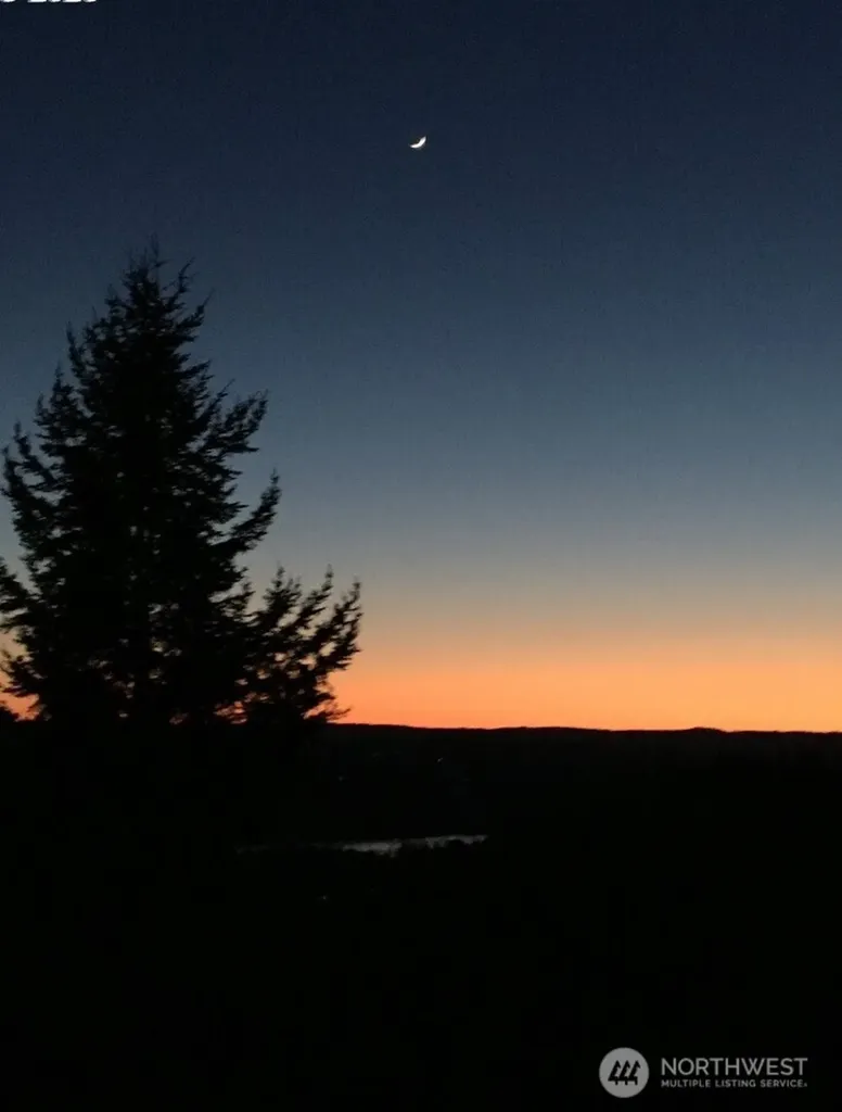 4955 Green Mountain Road Kalama WA 98625