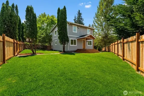 5302 S Trafton Street Tacoma WA 98409
